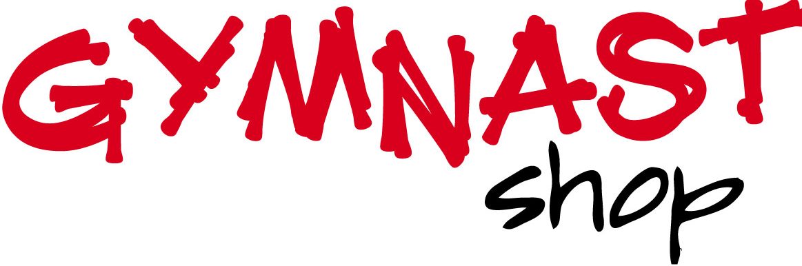 Gymnast Shop
